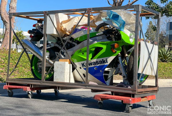 Crate-fresh-Ninja-ZX-7R-K2