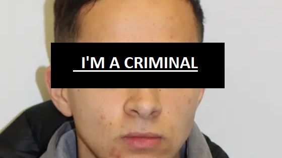 Criminal