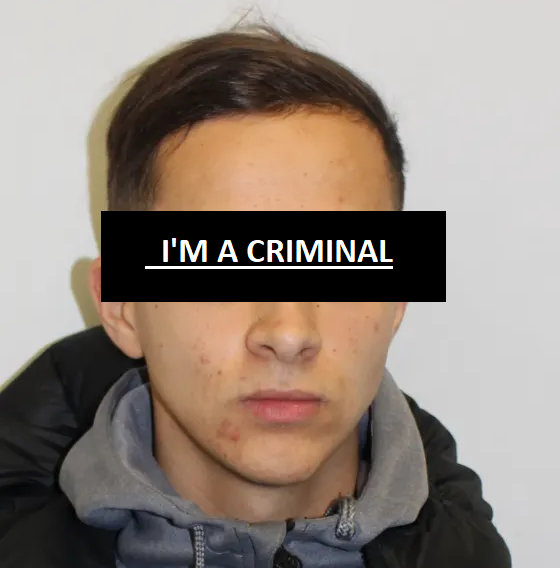 Criminal