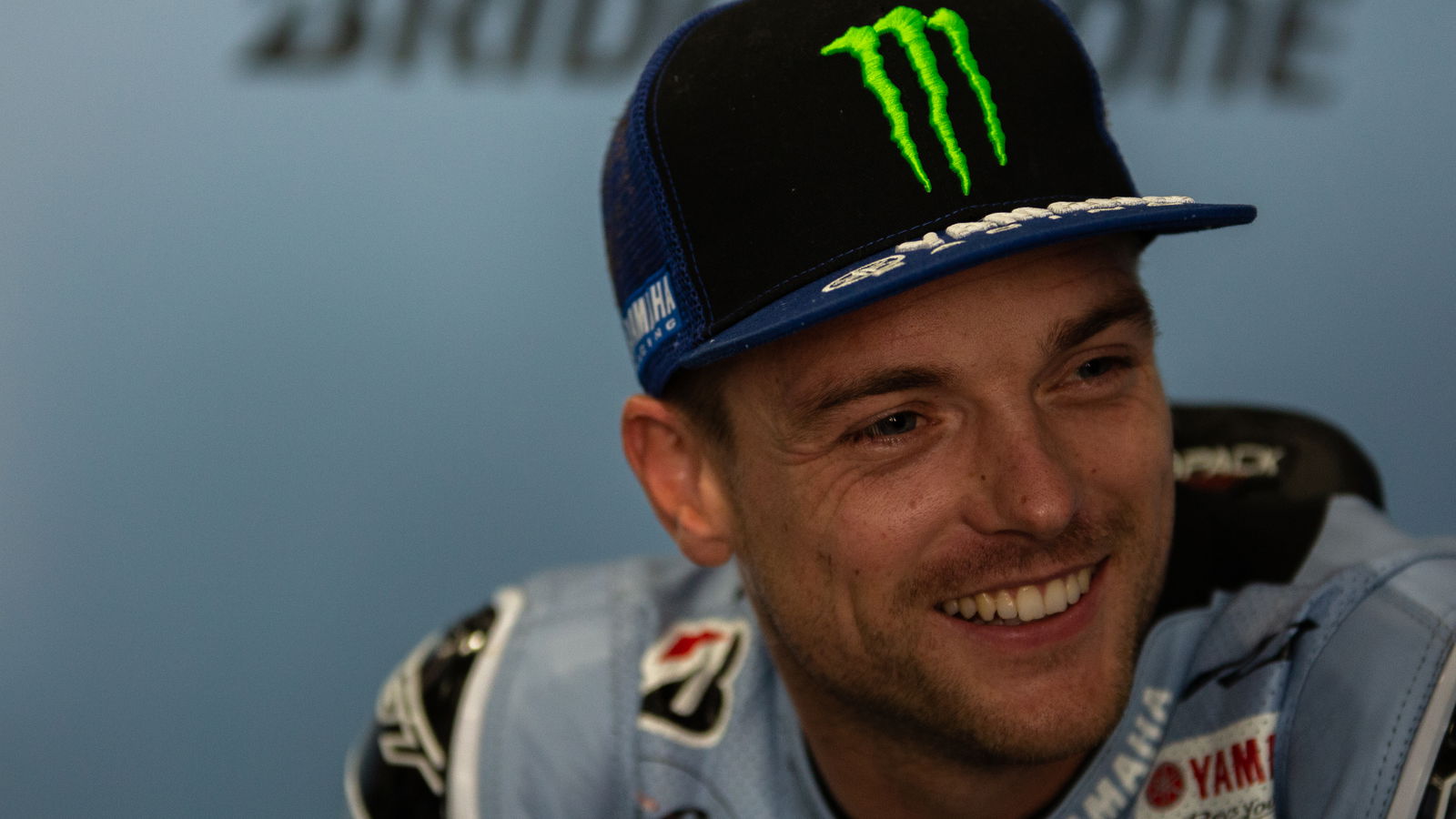 2019 Suzuka 8 Hours: Alex Lowes Video Diary Day 3