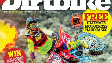 DBR-crop