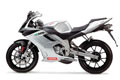 First Ride: 2005 Yamaha YZF-R6