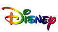 Disney starts work on new 'Kid Knievel'