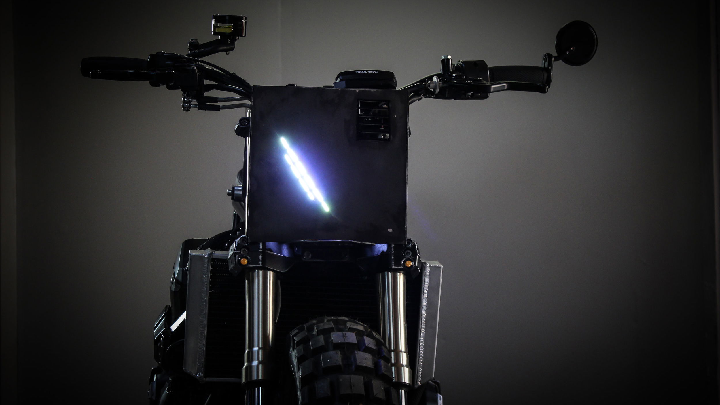Droog Moto 014