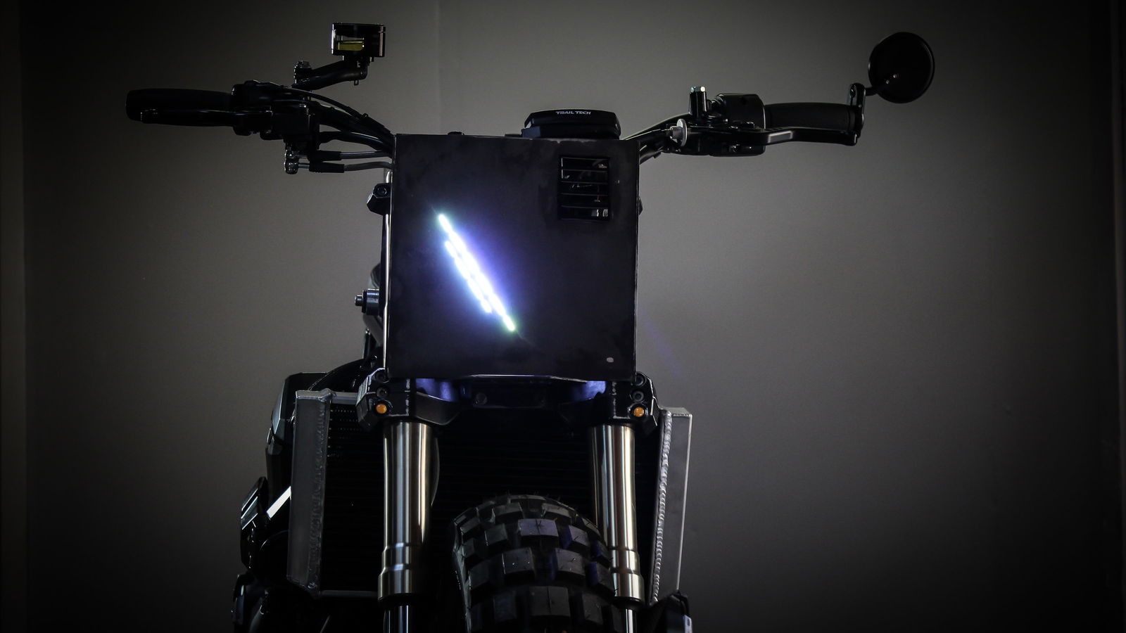 Droog Moto 014