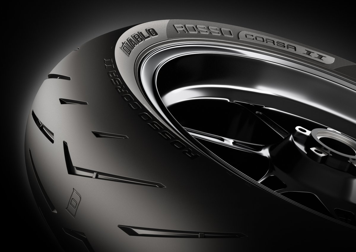 Premier introduces 'noiseless' helmet range