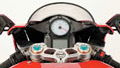 First Ride: 2004 Ducati 749R
