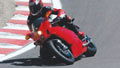 First Ride: 2004 Ducati 999R
