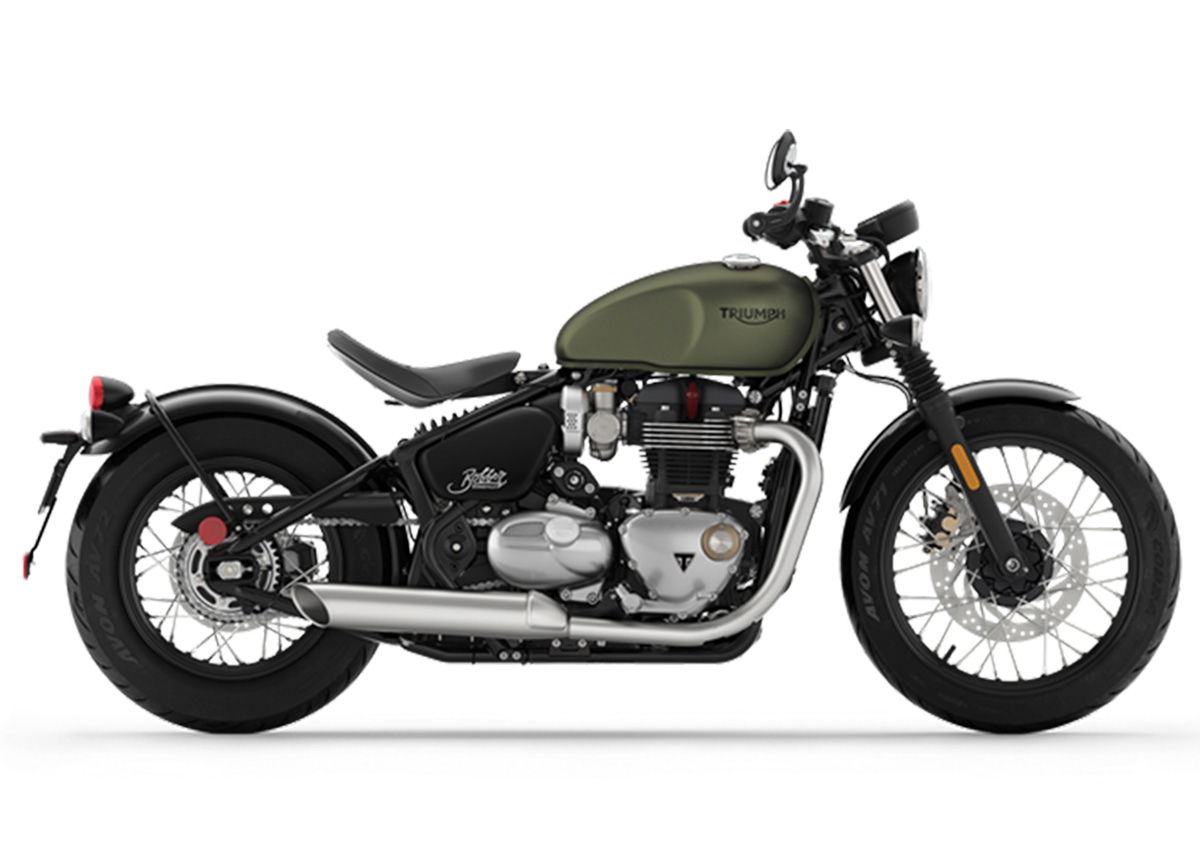 Turning a Ducati 848 into a streetfighter…