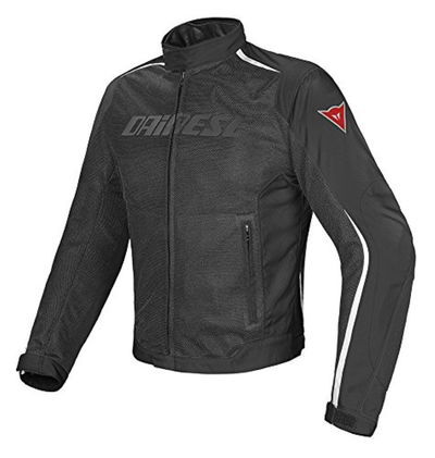 Dainese jacket