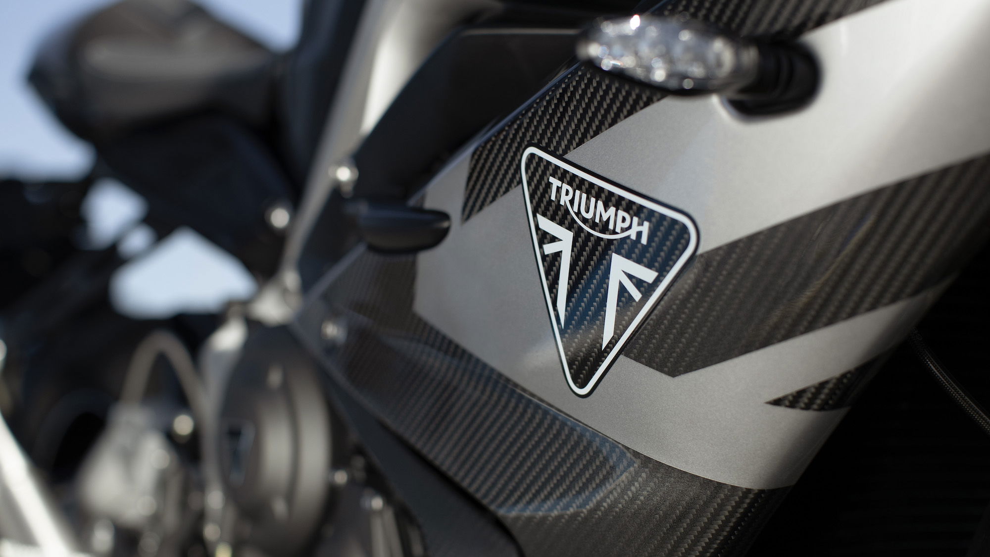 Daytona_Moto2_765-Detail_1.jpg