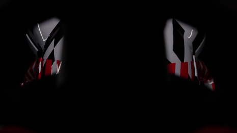 Ducati V4 Streetfighter