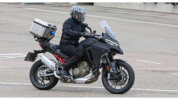 Ducati-Multistrada-V4-testing