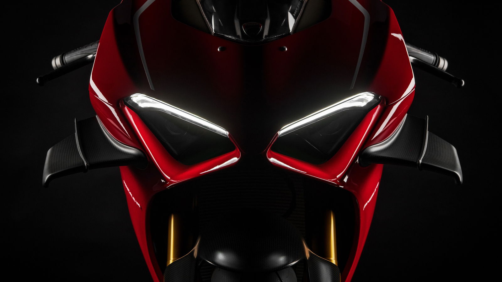 DucatiPanigaleV4R.jpg