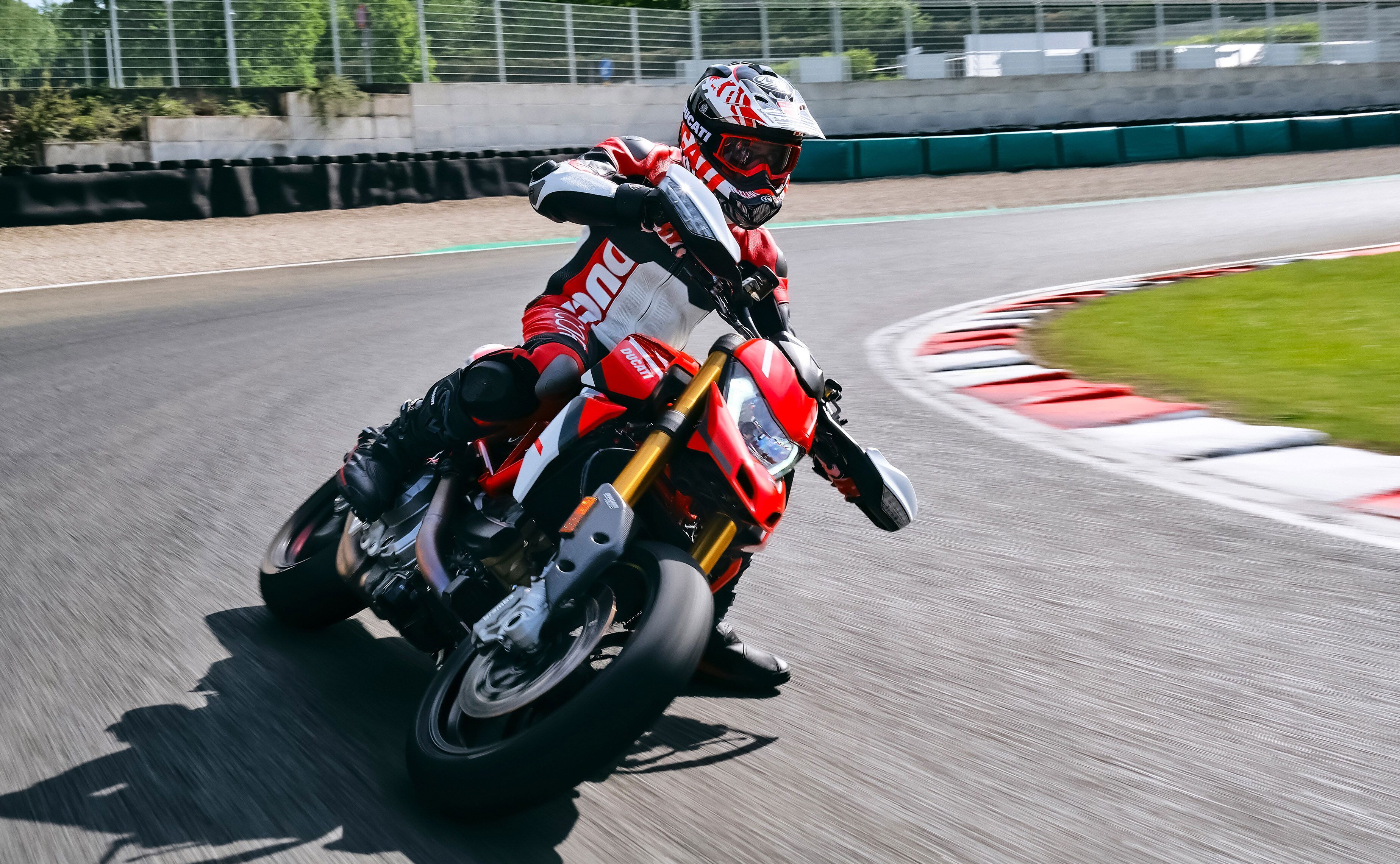 top ten supermoto bikes