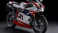 Ducati release limited edition Bayliss 1098R