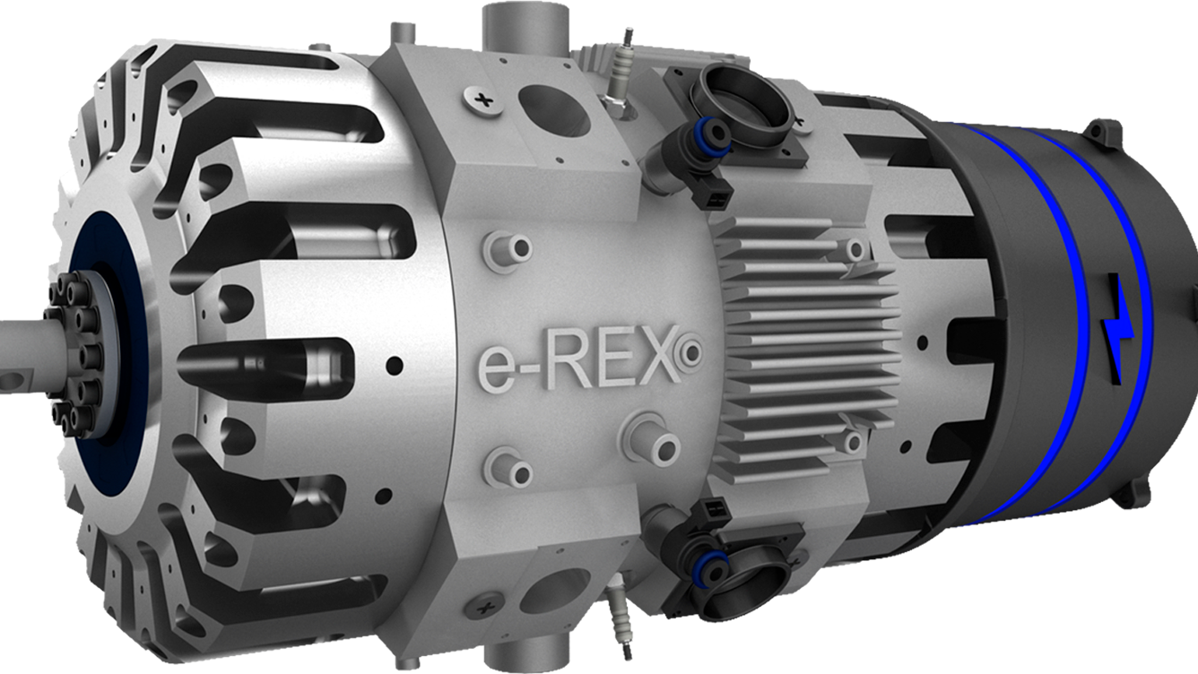 E-Rex-01