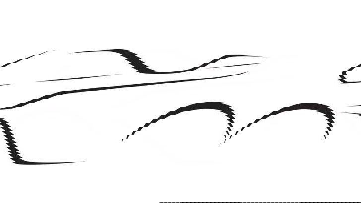 Brough Superior Aston Martin