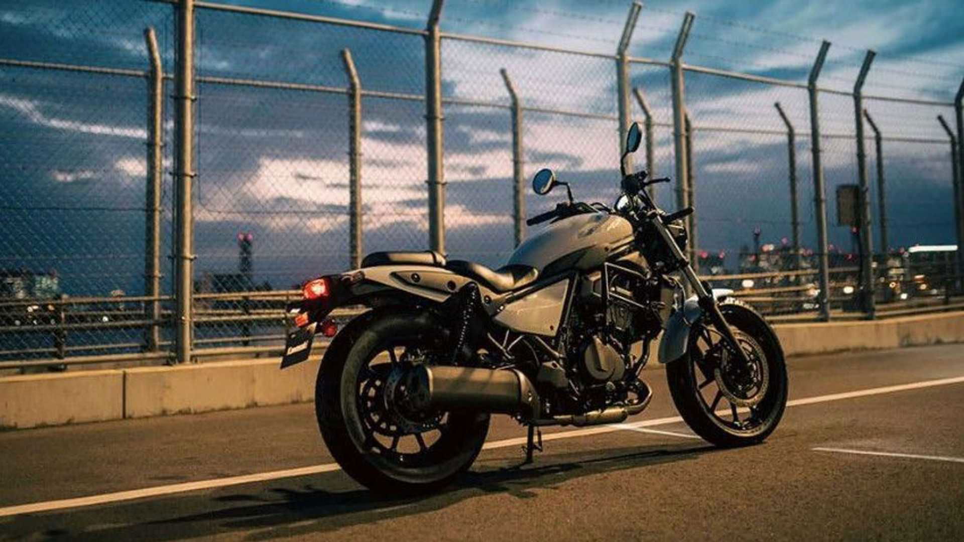 Eliminator-400