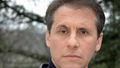 MV boss suspected of industrial espionage