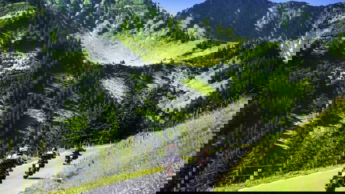 European-motorcycle-tour.jpg