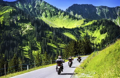 European-motorcycle-tour.jpg