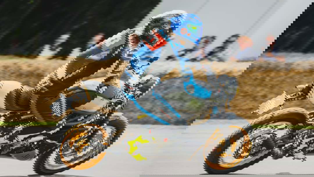 Langen Two Stroke -01