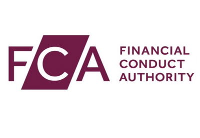 FCA Logo