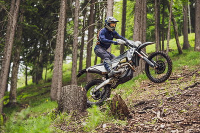 Husqvarna FE 350 Pro