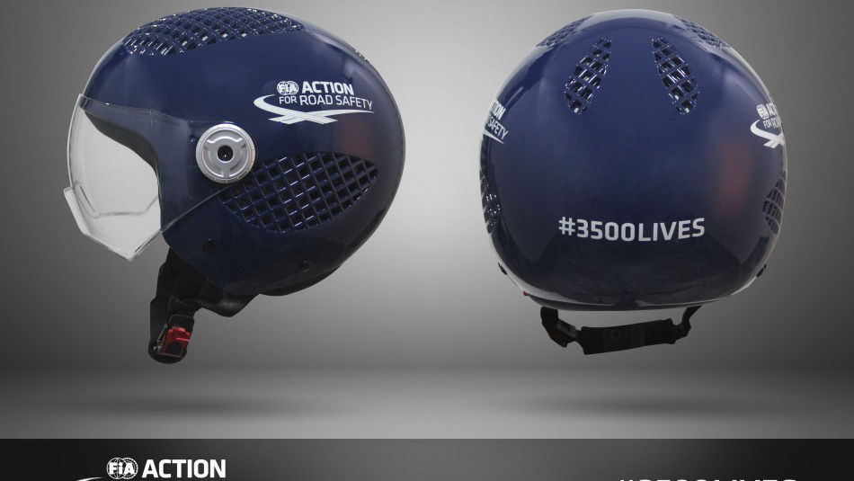 FIA-safe-helmet-initaitive
