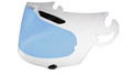 Fine Vision - the new anti-fog insert from Phoenix