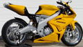 First Look: Fischer MRX SV650