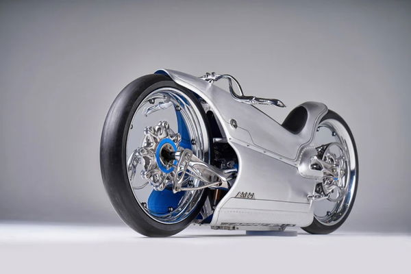 Fuller 3d printed motorcycle 02.jpg