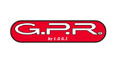 GPR Exhausts now available in UK