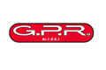 GPR Exhausts now available in UK