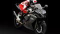 2010 Yoshimura Suzuki GSX-R1000RR
