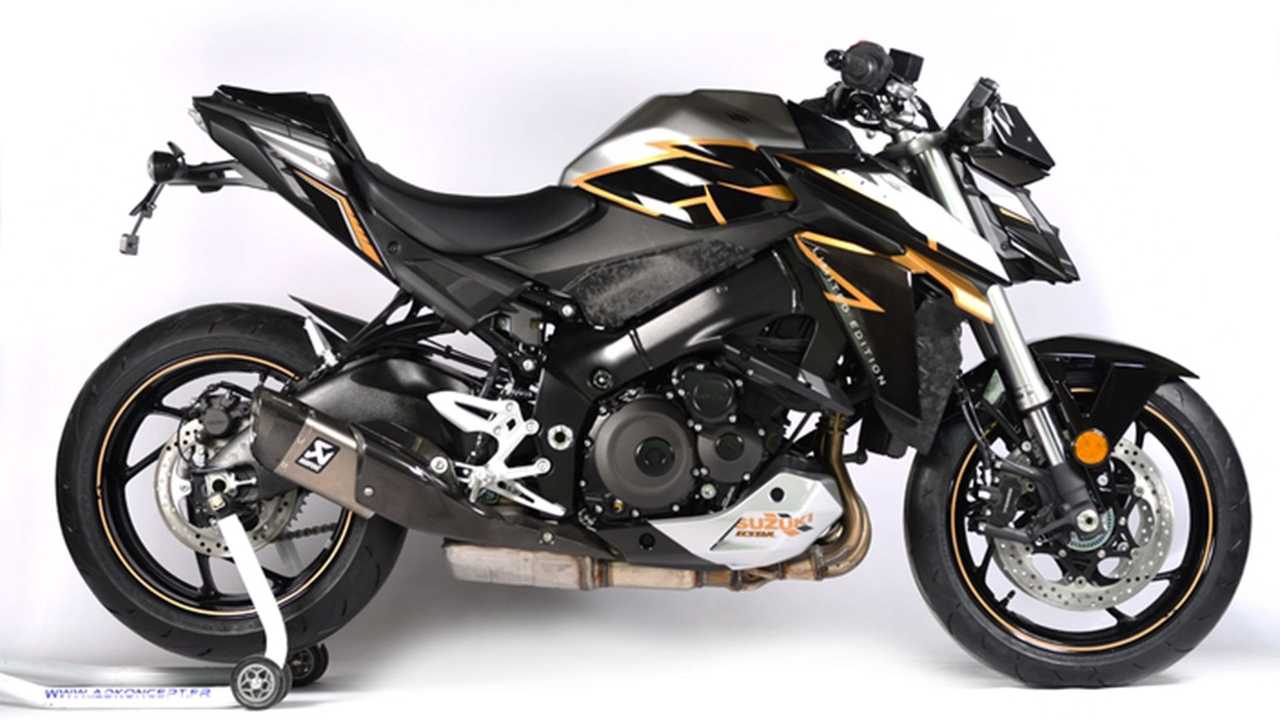 GSX-S950-Limited-Edition