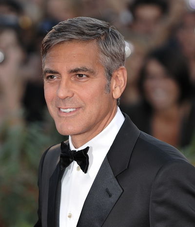 George_Clooney