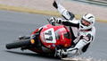 Schumacher to miss IDM Superbike race