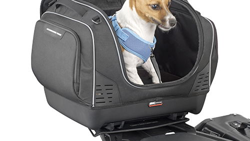 T525-pet-carrier