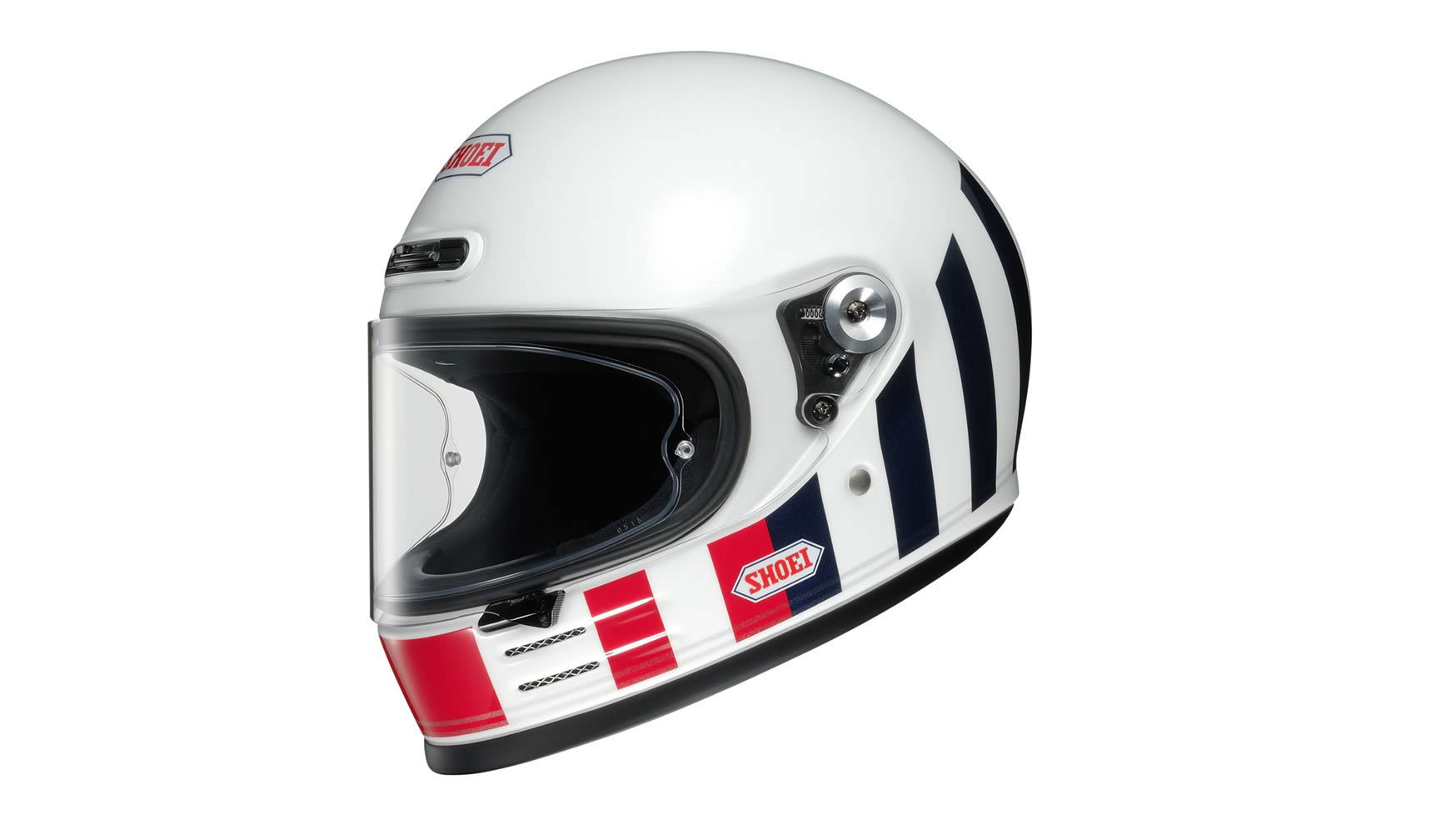 Shoei Glamster