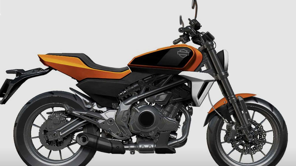H-D388