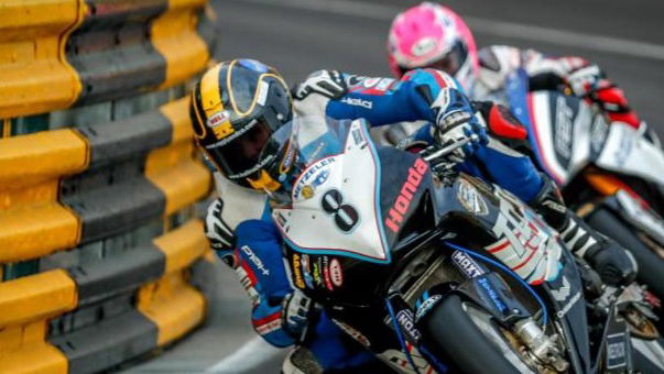 Dan Hegarty’s grave left under a pile of mud