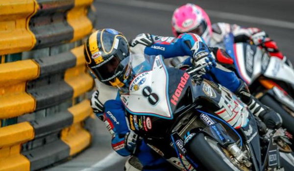 Dan Hegarty’s grave left under a pile of mud