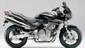 Used Review: Honda CB600F Hornet