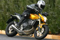 First Ride: 2007 KTM 690 Supermoto