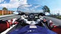 Used Review: Honda CBR1100XX Super Blackbird