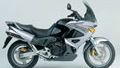 Used Review: Honda Varadero