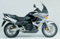 Used Review: Ducati Monster S4 & S4R