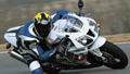 First Ride: Honda VTR1000 SP-2